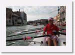 Venise 2011 8971 * 2816 x 1880 * (2.19MB)